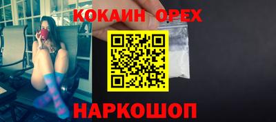 сатива Новозыбков
